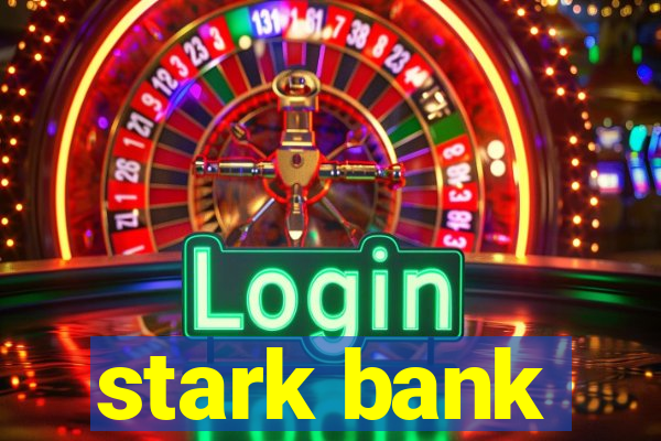 stark bank